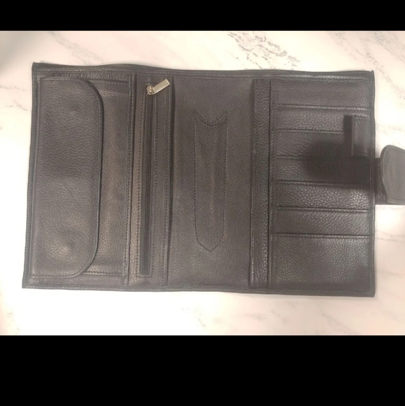 Personal Rings Planner - Picture 4 of 5